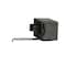 True-Tech Smp 93-86 Acura Integra/90-86 Acura Legend Relay, Ry-168T RY-168T - alternate 9
